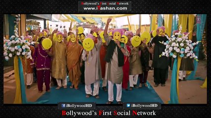 I Bollywood HD - Hamdard - Ek Villain Full Video Song