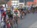 Omloop van het Waasland