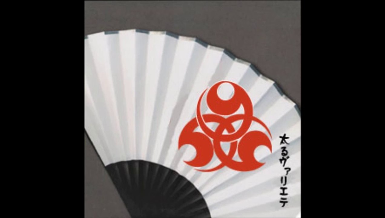 Argyle-She is a fruity mixed berry (2K14 fb5! EDIT)