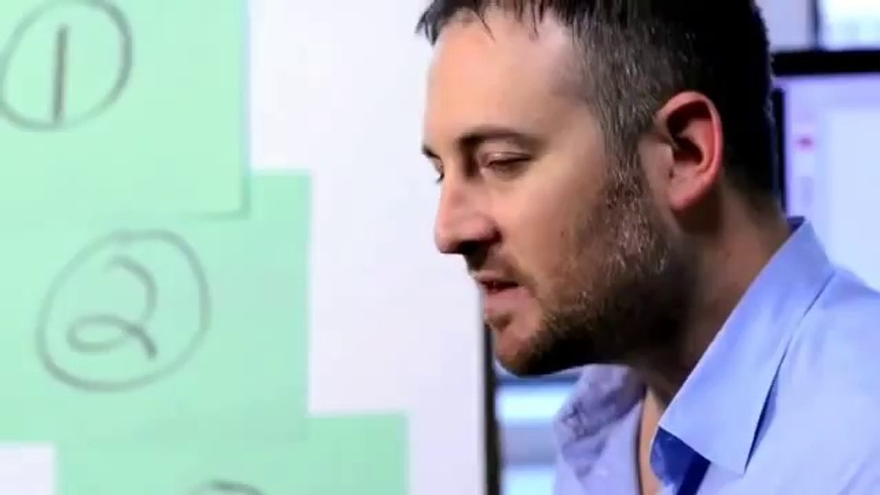 Mike Dillard And The Elevation Group Scam ??