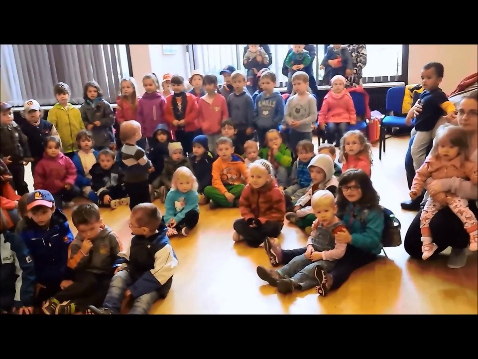 Bürger-Welt-Meisterschaft Neidenfels