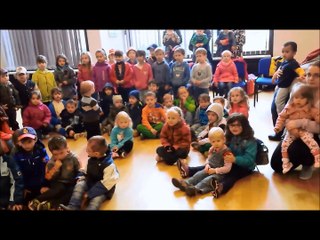 Bürger-Welt-Meisterschaft Neidenfels