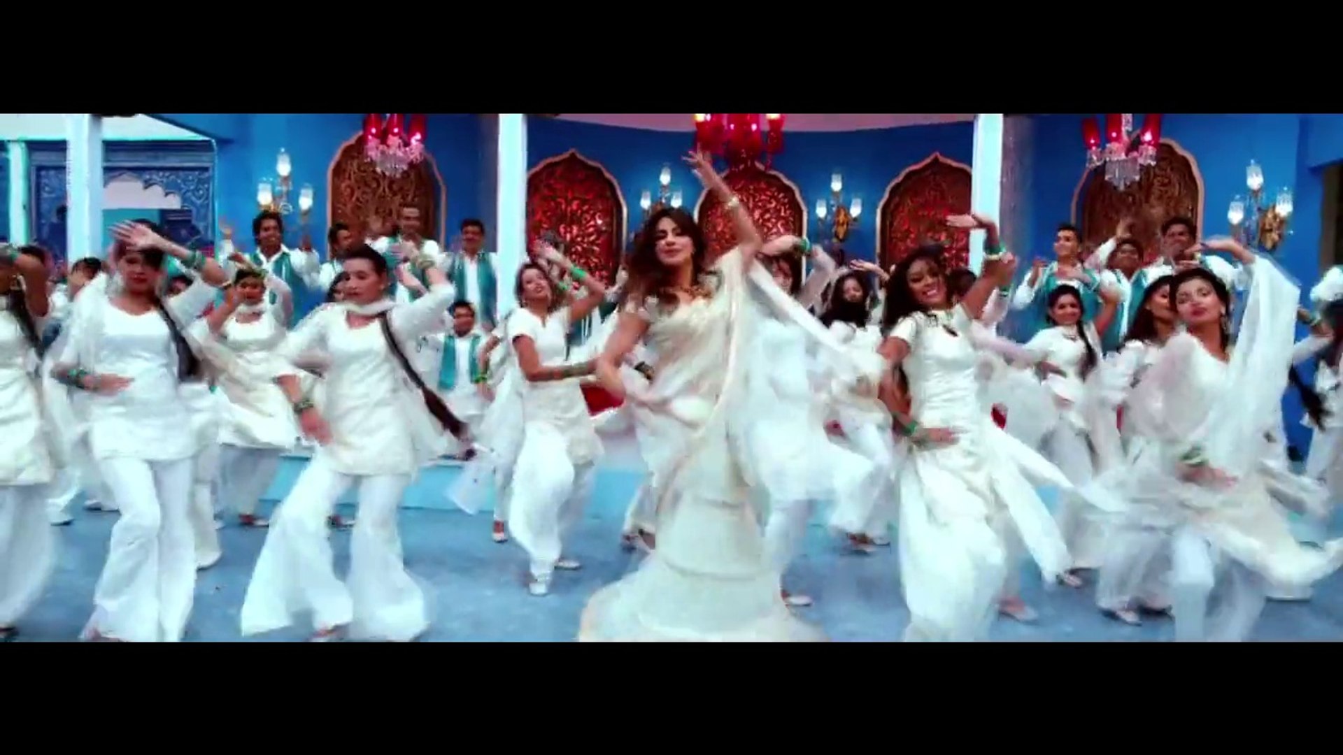hindi song