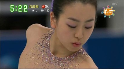 2 女子sp結果 すまたん 関西ローカル Zip 動画 Dailymotion