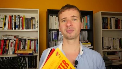 45 techniques pour recruter efficacement