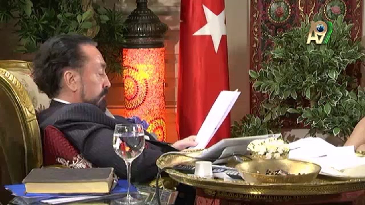 İslam’da kadın ve erkek aynı ortamda bulunabileceğinin örnekleri