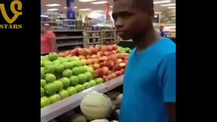 _NEW_ Vine Compilation 2014 - Funniest Vines 2014 - The Best Vines Compilation