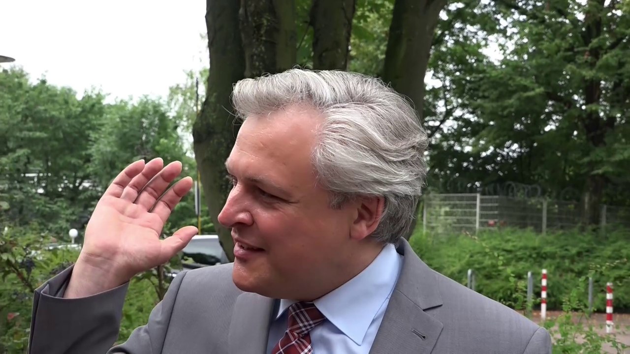 Werbekooperation sportpark - wupsi (10.07.2014)