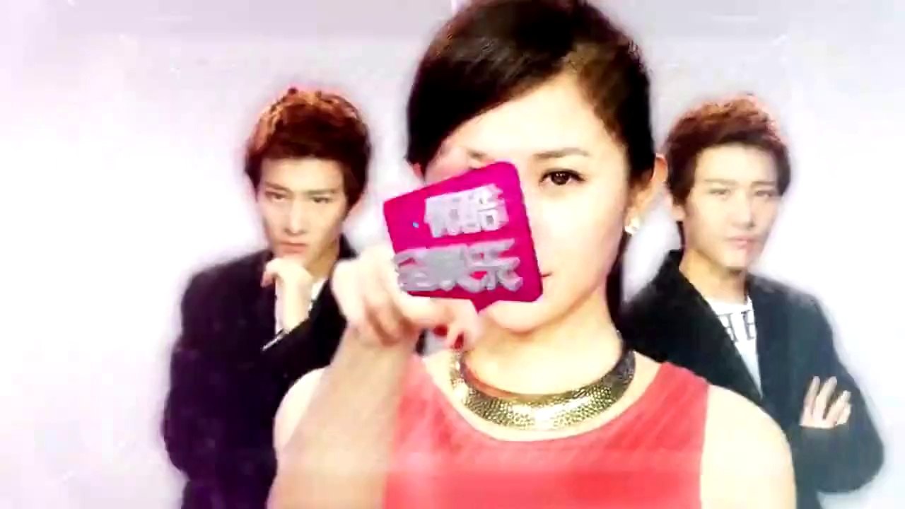 {7WannaB} 140707 El grupo coreano de hip hop, Block B, actúa en Taiwán y su entusiasmo hace que los fans se emocionen (Sub. Español)