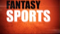 Play Fantasy Baseball And Win Real Cash