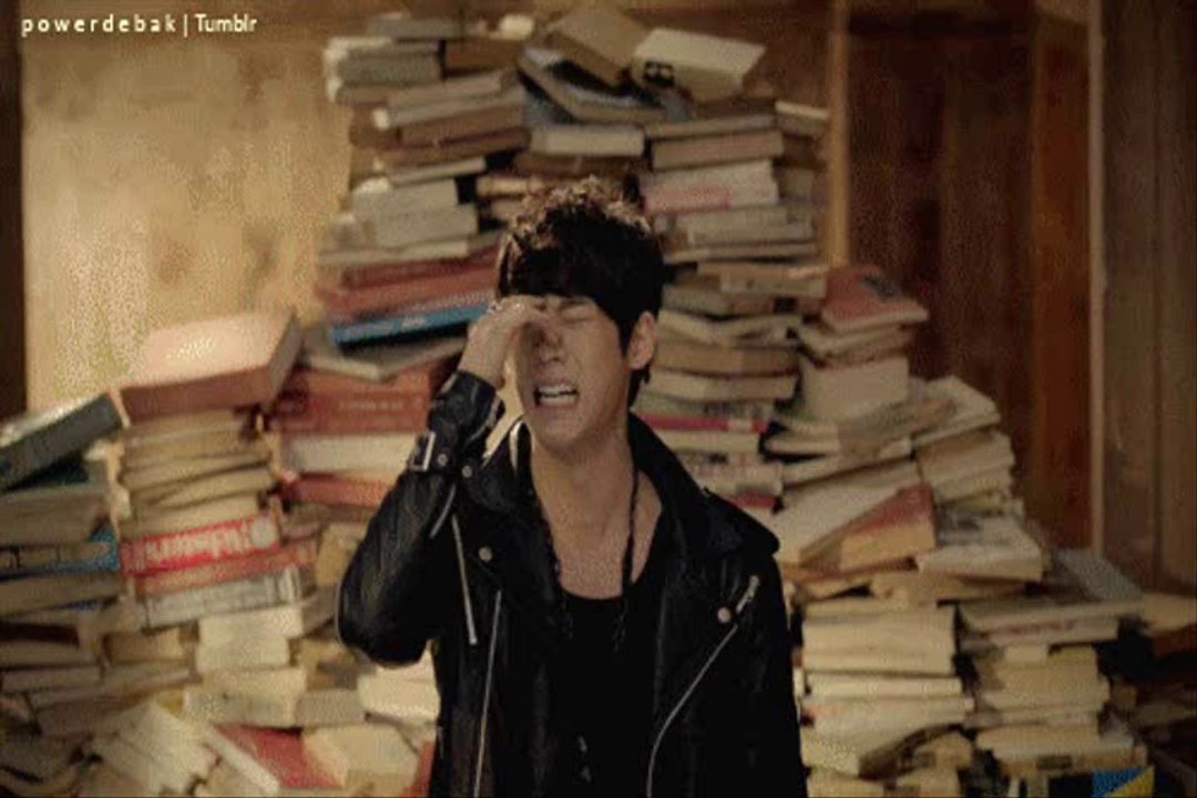 BTOB - Is This The End (Color Coded Lyrics)