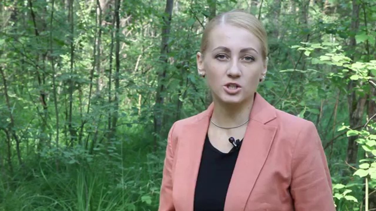 Пророчество Фёдора Достоевского об Украине