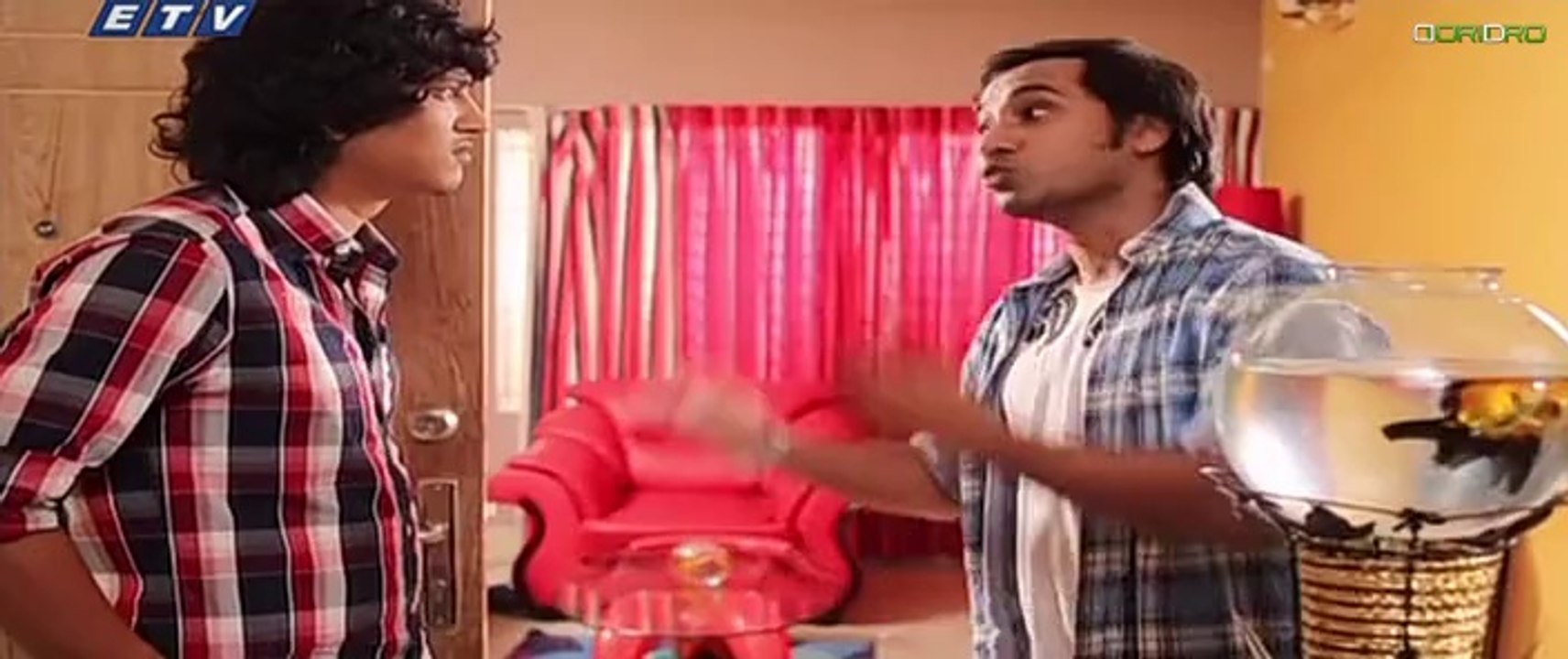 New Bangla Natok - Dil Logical (2014)
