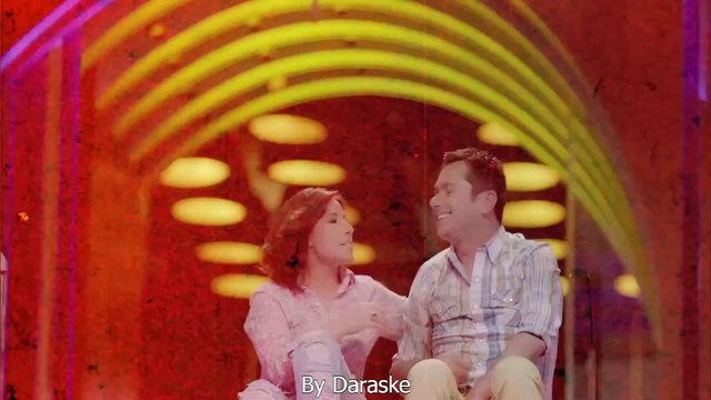 İntizar & Hasan Yılmaz - Düzelir Be Kanka Klip By Daraske