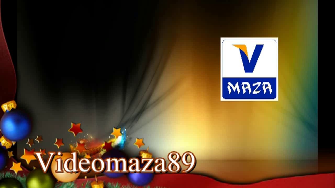 Introducing Videomaza89