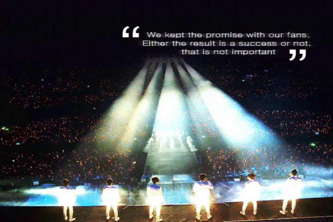 SHINHWA - This Love (Color Coded Lyrics)