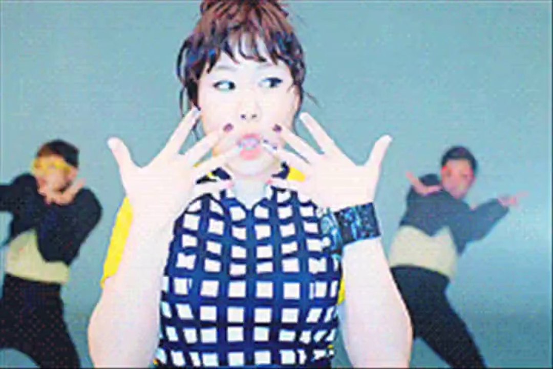 15& - Not Today Not Tomorrow (Color Coded Lyrics)