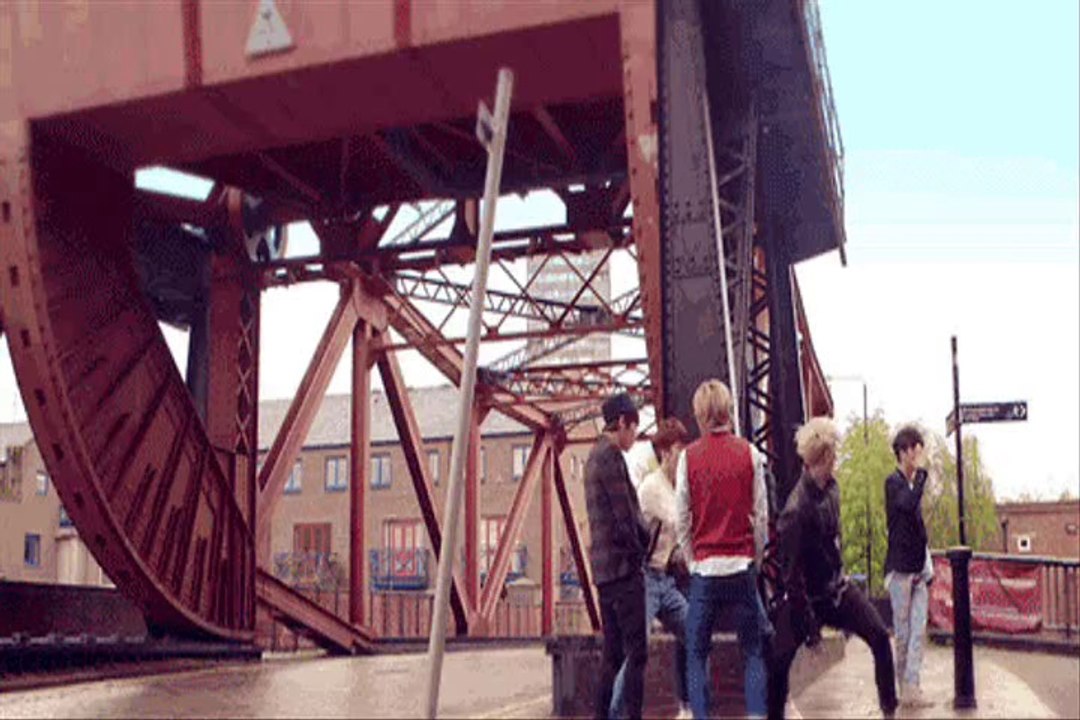 B.A.P - Where are You? What are you doing? (Color Coded Lyrics)