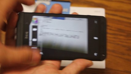HTC J one (HTL22) 紫カメラからの復活！ 契約してなくても無償修理可能！HTC J one (HTL22) Revival from a purple camera!  Even if it has not contracted, repair under warranty is possible!!