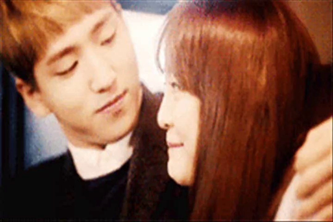 Soyou ft. Junggigo - SOME (Color Coded Lyrics)