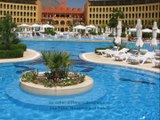 Sharm El-Sheikh Private Transfers