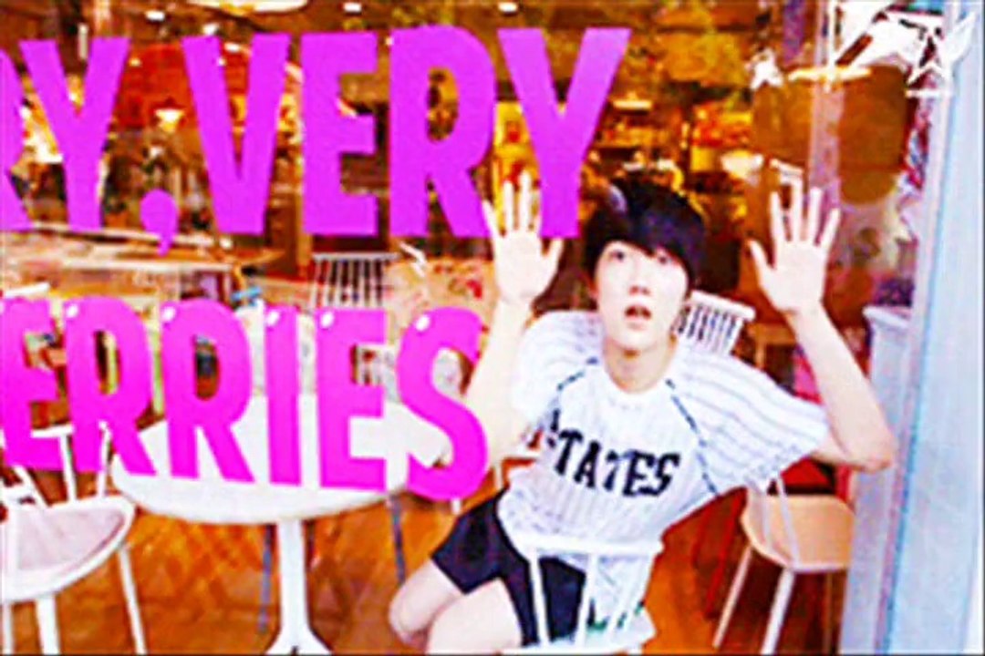 ToppDogg - MAPS (Color Coded Lyrics)