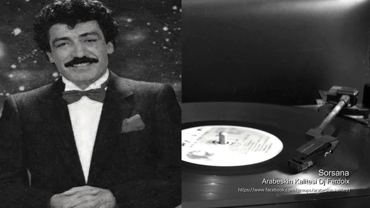 Müslüm Gürses Sorsana 720p