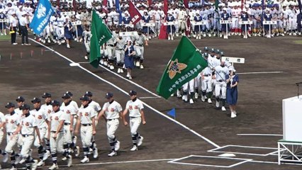 20140705 openning celemony1