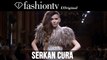 Serkan Cura Couture Fall/Winter 2014-15 | Paris Couture Fashion Week | FashionTV
