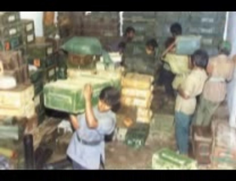 Ini Varum Ini Varum - Tamil Eelam Yaal / Nallur B.Bala - 87280 Limoges - France