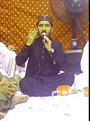 rubai by umer sialvi