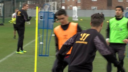 A Suárez le costaría 3 millones si volviese a morder