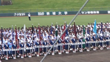 20140705 openning celemony2