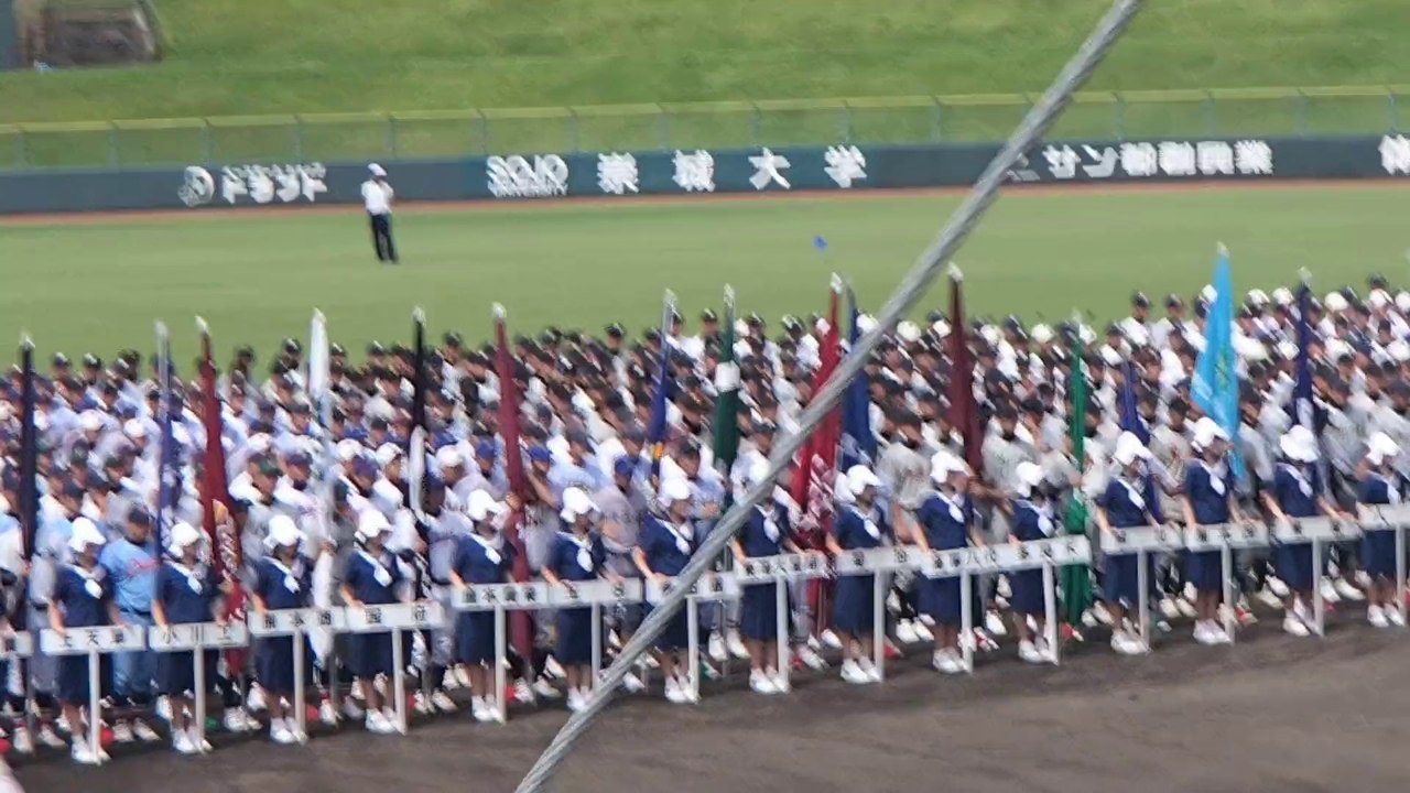 20140705 openning celemony2