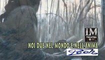 NOI DUE NEL MONDO E NELL'ANIMA   (i Pooh)