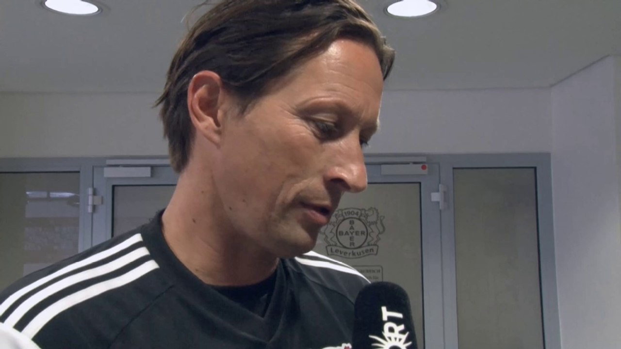 Schmidt: 'Das Team ist entscheidend!'