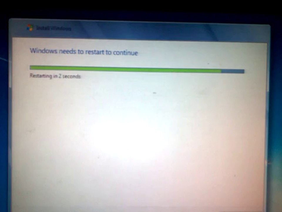 windows 7 installation part 1 by cool-stuffy
