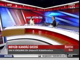 Cuma Günü'nün Faziletleri-Cübbeli Ahmet Hoca