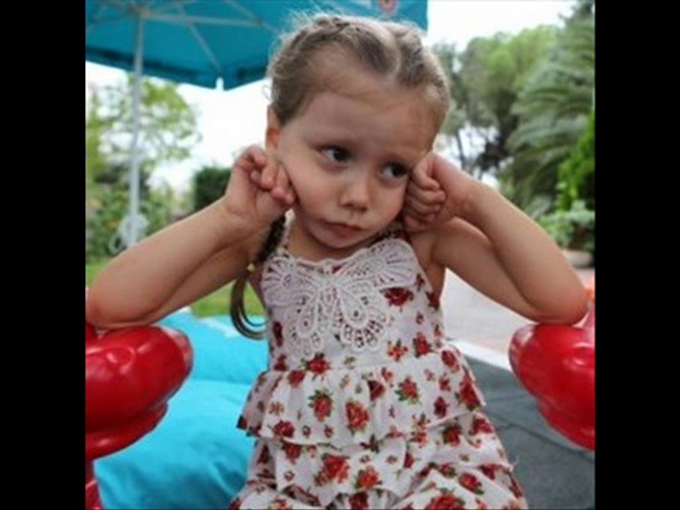 Şeref KARA - Nazlı Yare Küskünüm