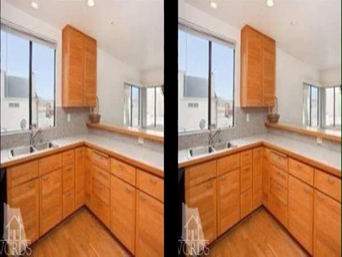 Homes for Sale in Oxnard - 4 Bedroom 3 Bathroom single family home