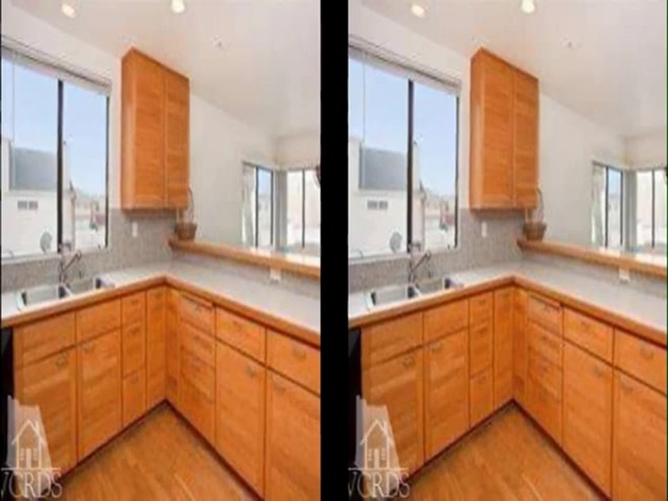 Homes for Sale in Oxnard - 4 Bedroom 3 Bathroom single family home