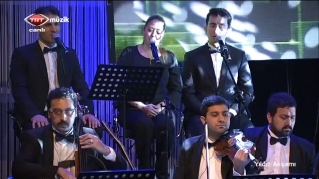 MUAZZEZ ERSOY-GÜNLERDİR İÇİME ÇÖKTÜ AYRILIK