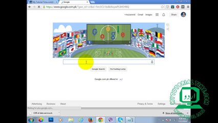 how to check ptcl evo data usage In urdu-Muzammilijaz.com