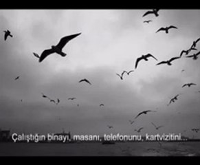 Can Yücel - Bağlanmayacaksın
