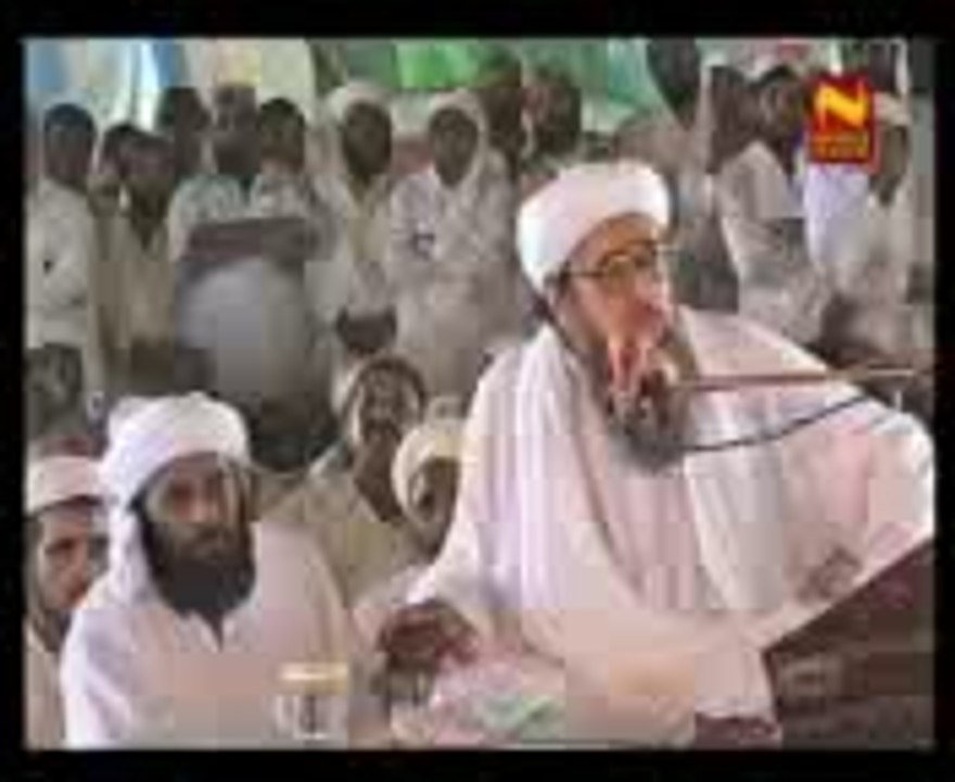 MURSHID HUSSAIN