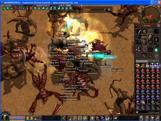 2014/07/13 16:48 Fearless Hile-Küfür