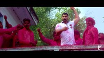 Daawat-e-Ishq - Official Trailer - Aditya Roy Kapur - Parineeti Chopra