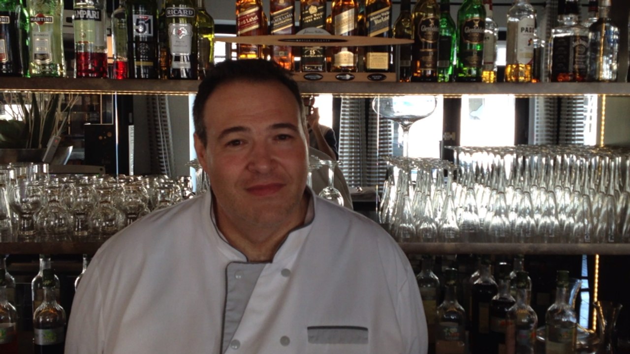 Coupure courant au "plus mauvais moment"