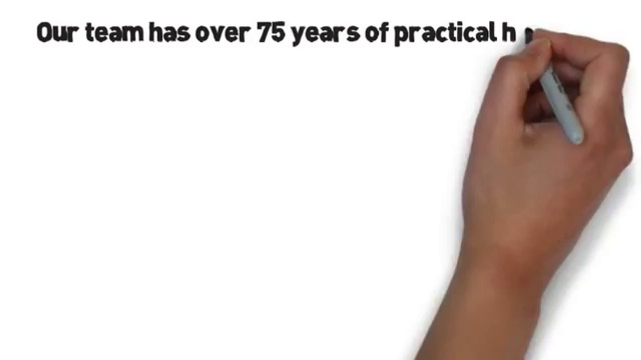 Cleaning_Consultants_USA