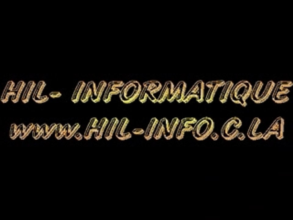 www.hil-info.c.la
